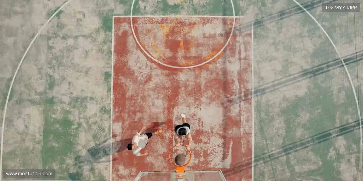 全球赛事同步追，精彩瞬间不错过！🌍⏯️